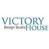 Perfil de Victory House