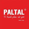 paltal fashion's profile