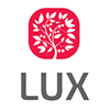 Henkilön Agency Lux profiili