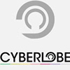 Profil von Cyberlobe Technologies