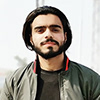 Muhammad Hassan profili
