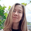 Marina Timakovas profil