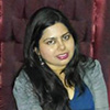 prajya gautam's profile