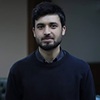 Profil użytkownika „Shahbaz Mancho”