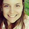 Marianela Carfagna's profile