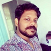 Rajeev lal's profile