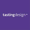 Tasting Design's profile