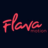 Profil appartenant à Flava Motion