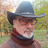 Profil użytkownika „Denis Martynets”