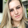 Olga Korniienko profili