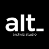 Profiel van Alt estudio
