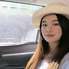 Yuki Li's profile