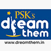 Dreamthem App's profile