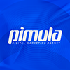 Profil appartenant à Pimula Agency