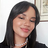 Profil użytkownika „Aneeqah Jacobs”