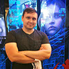 Profil Nikita Dorogavtsev