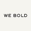 Profil użytkownika „We Bold”