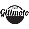 Gili Moto's profile
