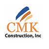 CMK Construction's profile