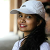 Ankita Jadhav's profile
