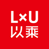 LxU Studios profil