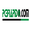 PCBRAPIDO .COM's profile