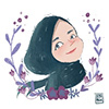 Irma Damayanti's profile