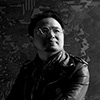Feng Zhu 朱峰s profil
