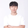 Profil appartenant à juhyeong Seo