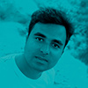 Profil użytkownika „Imran Khan”