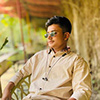 Sojeeb Bhuiyan's profile