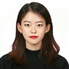 YuJin Su's profile