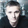 Michail Iskakov's profile