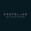 Profilo di Castellan Real Estate Partners