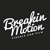 Breakin Motion's profile