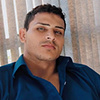 Profil von Gustavo Araujo