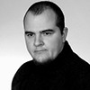 Profil użytkownika „Michał Szafrański”