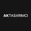 Ahmet Karakuş's profile