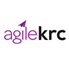 Profil appartenant à agile KRC