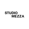 STUDIO MEZZA's profile