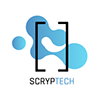 Scryptech Solutions's profile
