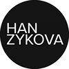 Han Zykova's profile