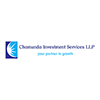 CHAMUNDA INVESTMENTS's profile