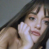 Profil użytkownika „Nancy Sarantidou”
