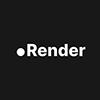Профиль Dot Render