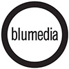 Profil appartenant à BLUMEDIA // PICONE