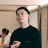 王 胤卓's profile