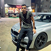 Profil Mohamed elshawadfy