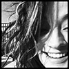 Profil użytkownika „Ashley Millington”