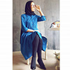 Profil użytkownika „Arsalna Shabbir”